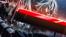 Phantom Blade x DMC「AMV」V O E – Giants