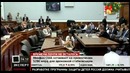 У США времени почти не осталось