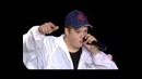Joel Turner – BeatBox