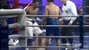 Геннадий ‘‘GGG’’ Головкин – Highlights