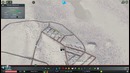 Cities Skylines Natural Disasters #24 #СамыйКоррумпированныйМэр