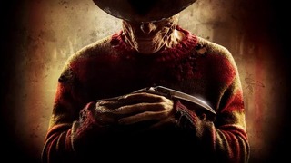 Пасхалки Five Nights At Freddy’s 4 – Сюжет, Новый аниматроник, Фредди Крюгер и др