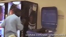 Wasted in real life #6