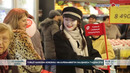 Yubiley marosim: Korzinka 100-supermarketini xalqimizga taqdim etdi