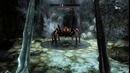 The Elder Scrolls V: Skyrim – Kinect Update