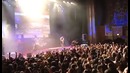 SUICIDE SILENCE – The Mitch Lucker Memorial Show