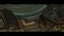 The Way to Heaven I Путь в небеса | КЛИП В SAMP! [Gambit RP]