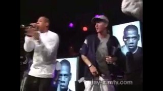 Jay-z feat Eminem – Renegade www.parviz.tsymbal.su