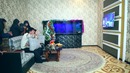 Sketch SHOW | 15-soni (Mirzabek Xolmedov, Zokir Ochildiyev, Shukurullo Isroilov)