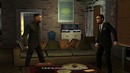 GTA 4 – The Ballad Of Gay Tony. Полное прохождение. #8