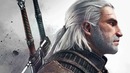 CD Projekt RED рассказала о ведьмаке Геральте в Soulcalibur VI
