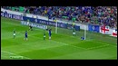 Worst Open Goal Misses HD