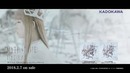 MYTH & ROID 『HYDRA』 Overlord s2 ending