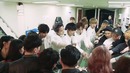 Vixx Live Fantasia (Day Dream) DVD Set тизер релиза