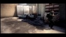 Love 3.0 By Trout (CSGO)