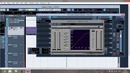 Приватные уроки сведение репа в Кубейсе (Cubase) Выпуск 1