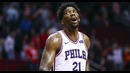 NBA 2018: LA Lakers vs Philadelphia 76ers | NBA Season 2017-18