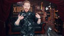 This is хорошо – всем палец