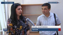 O`zbekiston davlat san`at va madaniyat instituti kamera nigohida