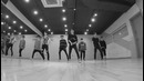 GOT7 – skyway (Dance Practice (Short ver.))