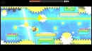 Geometry Dash / Volt