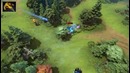 Как играть в Dota 2 по-ситуации (SGM)