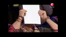 Курьезные выступления – україна має талант-5 супер-финал [01.06.2013