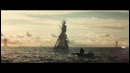 Bon Iver – Towers