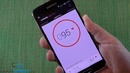 Обзор Samsung Galaxy S5 ч.1 – игры, тесты, сканер пальца, датчик сердцебиения, дизайн