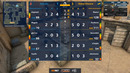 Astralis vs Natus Vincere [Map 1, Dust 2] (Best of 3) IEM Katowice 2020 Playoffs