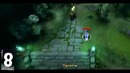 Dota 2 Top 10 Weekly – Ep. 3