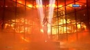 Евровидение-2014. Финал / Eurovision-2014. Final. Часть 1