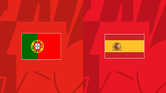 Португалия – Испания | Лига наций 2022/23 | 6-й тур | Обзор матча