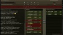 ТАЛАНТЫ В WOT (Песня про оленя) (1)