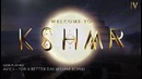 KSHMR – Welcome To KSHMR vol. 6