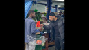 His face very angry#funny #comedy #shortvideos #shorts