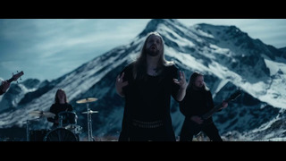 Shade Empire – Torn Asunder (Official Music Video 2023)