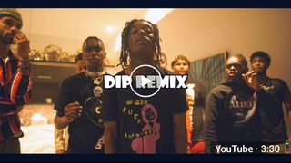 Lil Uzi Vert – Closing It (Dip Remix)