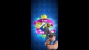 Clash royal- news
