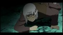 Top-5 best dubstep[amv