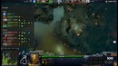 DOTA2: The Summit 4: EHOME vs Team Liquid (UB Round 1, Game 3)