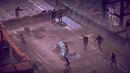 Frontline Zed – Официальный трейлер