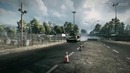 BF 3 – Здесь не Call of Duty