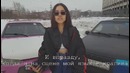 Перевод песни ׃ tatarka — алтын ⁄⁄ altyn