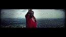 Rick Ross – Sorry ft. Chris Brown