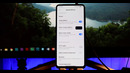 Miui 12 | 20.5.7 – новые функции в твоем xiaomi