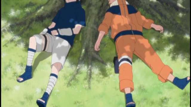 Animэ