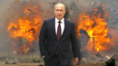 Что Если в России закончится Нефть