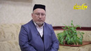 Farzand tarbiyasida muloyimlik muhimdir