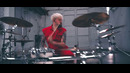 April Art – RODEO (Official Music Video 2024)
